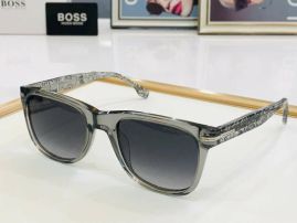 Picture of Boss Sunglasses _SKUfw52406773fw